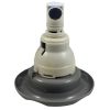 212-7637 Jet Intl WW Power Storm 5
