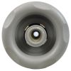 212-7637 Jet Intl WW Power Storm 5