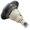 212-7637 Jet Intl WW Power Storm 5