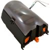 53779 Controller Jacuzzi VSP250 With Label