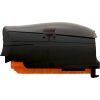 53779 Controller Jacuzzi VSP250 With Label