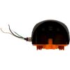 53779 Controller Jacuzzi VSP250 With Label