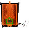 53779 Controller Jacuzzi VSP250 With Label
