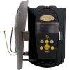 53779 Controller Jacuzzi VSP250 With Label