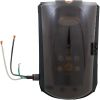 53779 Controller Jacuzzi VSP250 With Label