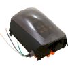 53779 Controller Jacuzzi VSP250 With Label