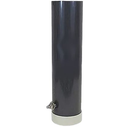 542522 Basket Ball Deck Sleeve