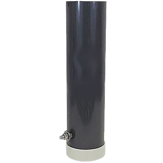 542522 Basket Ball Deck Sleeve