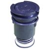 232204 G4 Internal Adj Blk Cleaning Head