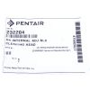 232204 G4 Internal Adj Blk Cleaning Head
