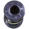 232204 G4 Internal Adj Blk Cleaning Head