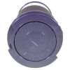 232204 G4 Internal Adj Blk Cleaning Head