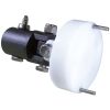 229950 Tool Instal Plas S1