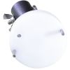 229950 Tool Instal Plas S1