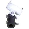 229950 Tool Instal Plas S1