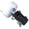 229950 Tool Instal Plas S1