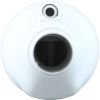 25563-052-360 Backup Valve 360 Style Wht Generic