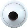 25563-052-360 Backup Valve 360 Style Wht Generic