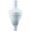 25563-052-360 Backup Valve 360 Style Wht Generic