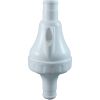 25563-052-360 Backup Valve 360 Style Wht Generic