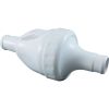 25563-052-360 Backup Valve 360 Style Wht Generic