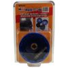 MTJ-770 Tool Socket Dual Geometry for Sta-Rite System 3