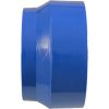 MTJ-770 Tool Socket Dual Geometry for Sta-Rite System 3
