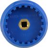 MTJ-770 Tool Socket Dual Geometry for Sta-Rite System 3