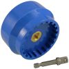 MTJ-770 Tool Socket Dual Geometry for Sta-Rite System 3