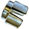 MT-401 Tool Multi-Tork Eye Nut Socket