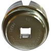 MT-401 Tool Multi-Tork Eye Nut Socket