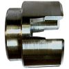 MT-401 Tool Multi-Tork Eye Nut Socket