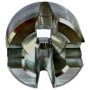 MT-401 Tool Multi-Tork Eye Nut Socket
