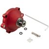 RK07003 Gear Cover Assembly Kit Nemo Power Tools Impact Driver