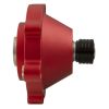 RK07003 Gear Cover Assembly Kit Nemo Power Tools Impact Driver