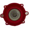 RK07003 Gear Cover Assembly Kit Nemo Power Tools Impact Driver