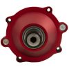 RK07003 Gear Cover Assembly Kit Nemo Power Tools Impact Driver