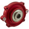 RK07003 Gear Cover Assembly Kit Nemo Power Tools Impact Driver