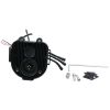 RK06021 Body Basement Assy with ESC Nemo Power Tools AG