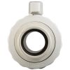 SP0723UN Trimline Union Ball Valve  -Male And Female-