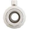 SP0723UN Trimline Union Ball Valve  -Male And Female-