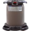 CX200B Filter Head Assembly C200S