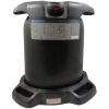 CX200B Filter Head Assembly C200S