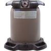 CX200B Filter Head Assembly C200S