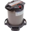 CX200B Filter Head Assembly C200S