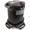 CX200B Filter Head Assembly C200S