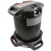 CX200B Filter Head Assembly C200S