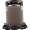 CX200B Filter Head Assembly C200S