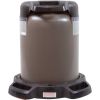 CX200B Filter Head Assembly C200S