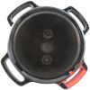CX200B Filter Head Assembly C200S